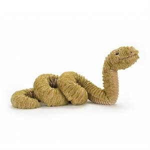 Jellycat Slither Snake